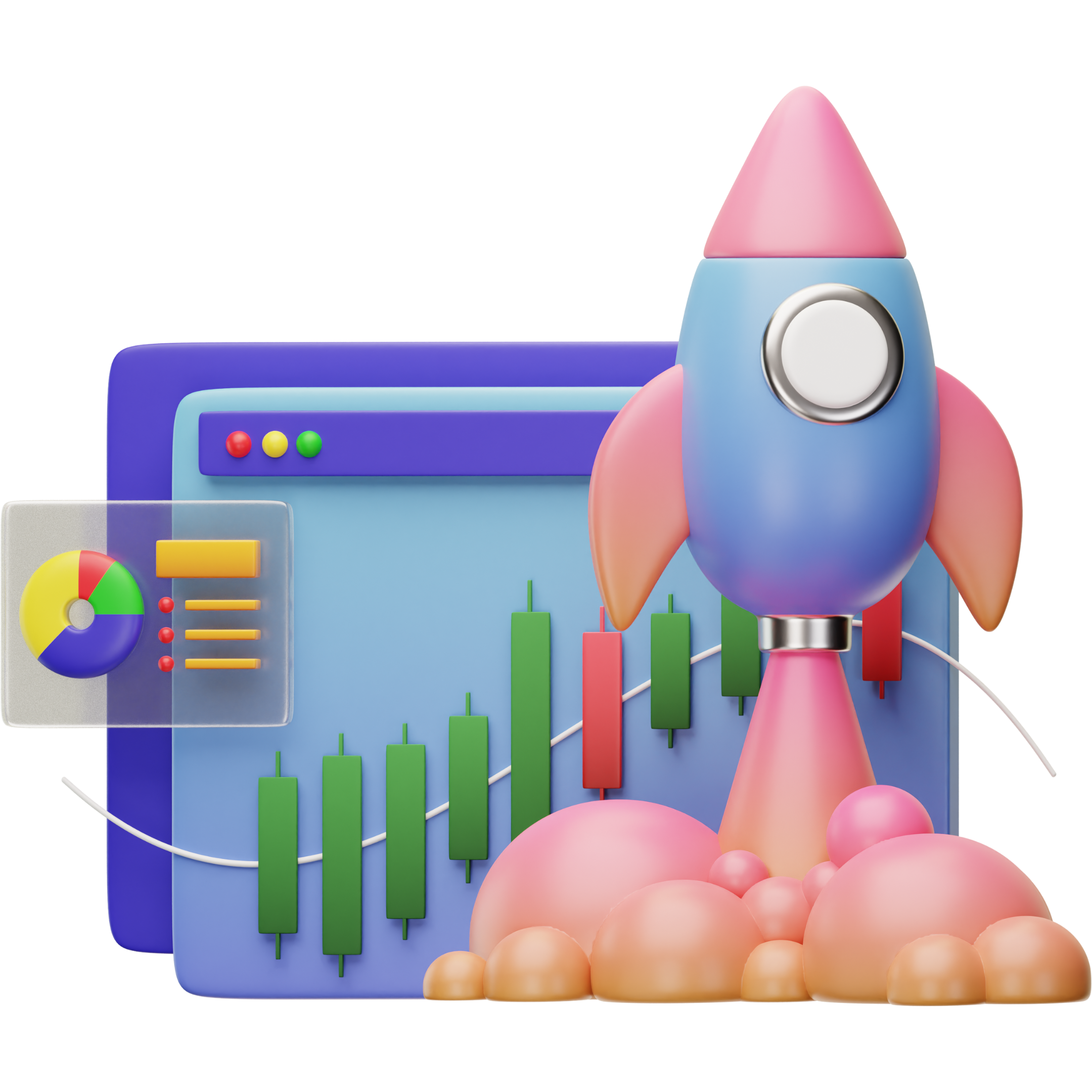 متجر إلكتروني