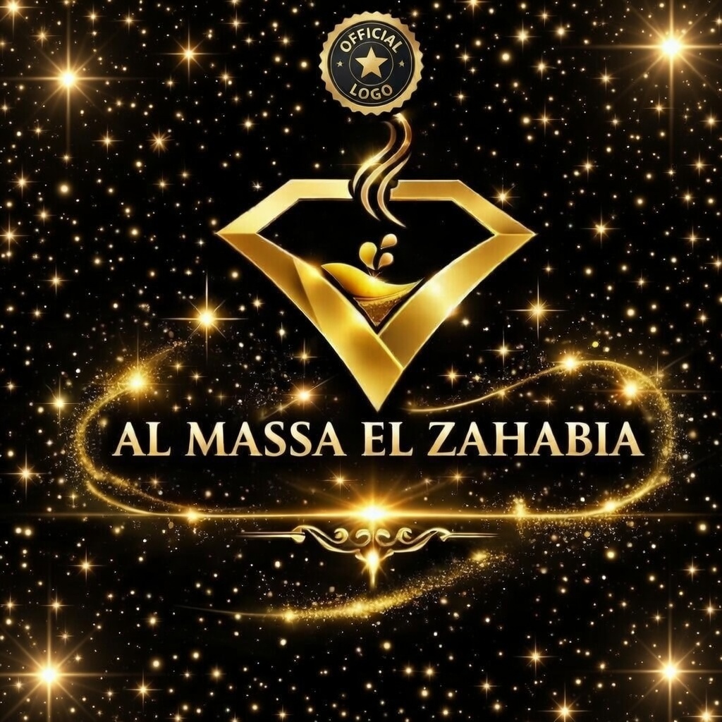 AL massa EL zahabia